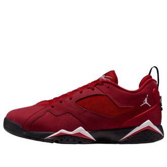 Nike Jordan Air Jordan MVP 92 Gym Red HQ3950-600