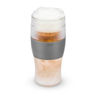 Host Beer FREEZE Cooling Cup in Gray at Nordstrom