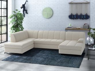 Inosign Wohnlandschaft