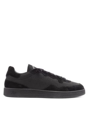 P448 Vert Sneaker in All Black at Nordstrom, Size 41