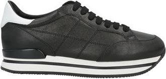 Hogan FOOTWEAR - Trainers sur YOOX.COM