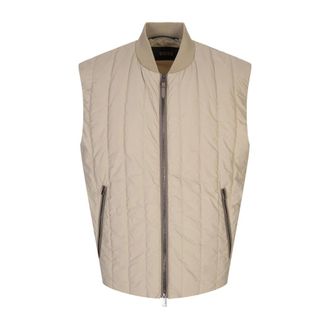 HUGO BOSS Hombre, Chaquetas, Marrón, Talla: XL