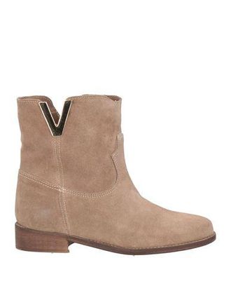 Joy Wendel Ankle boots