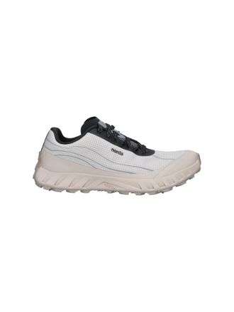 Norda Sneakers 002 M