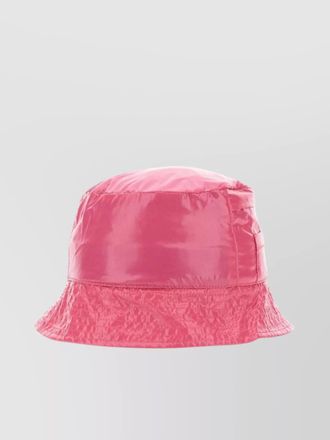 K-Way bucket hat