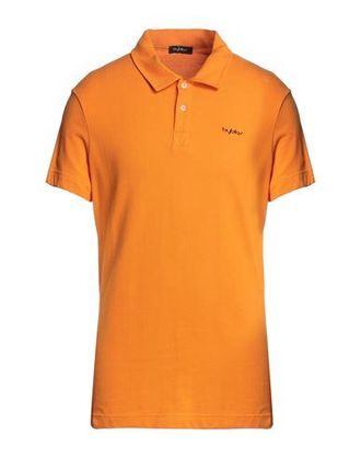 Byblos TOPS - Poloshirts auf YOOX.COM