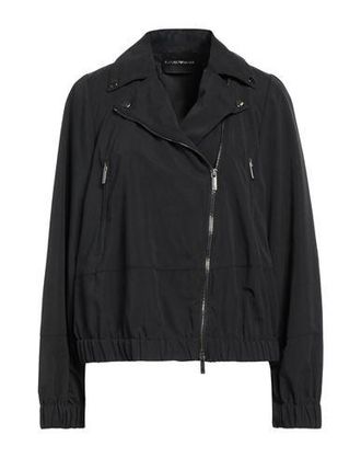 Emporio Armani Jackets