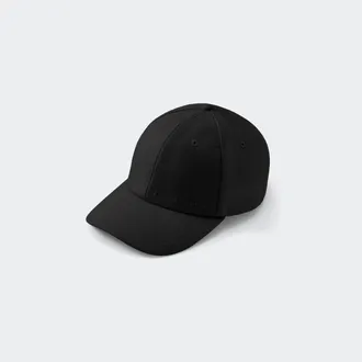 Women's Caps: Sale up to −60%| Stylight