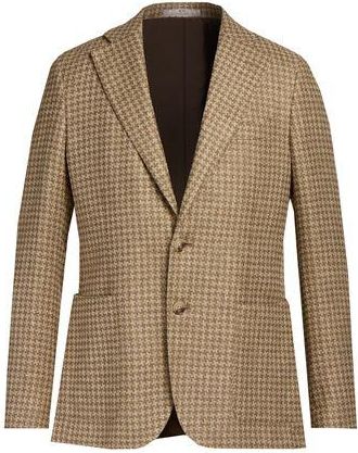Corneliani COMPLETI E COORDINATI - Blazers su YOOX.COM