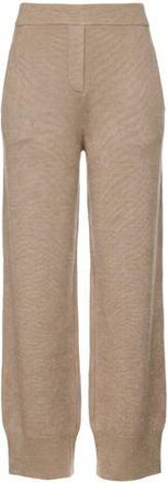 Brunello Cucinelli PARTES DE ABAJO - Pantalones en YOOX.COM
