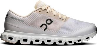 On Running Cloud 6 Push Sneakers