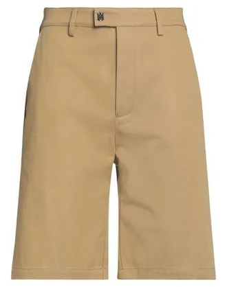 Amiri HOSEN & R&Ouml;CKE - Shorts & Bermudashorts auf YOOX.COM