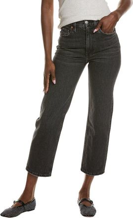 Emerson Fry Emerson Fry Vintage Stovepipe Ankle Jean
