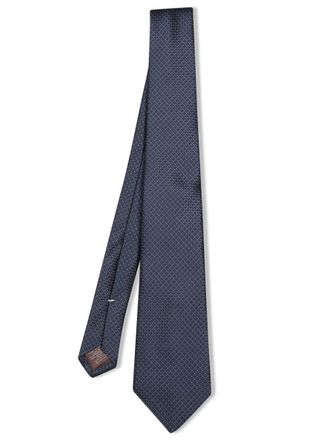 Canali Ties