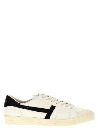 Tom Ford Jarvis Sneakers