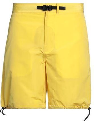 Dior PARTES DE ABAJO - Pantalones cortos y bermudas en YOOX.COM