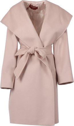 Max Mara Coat