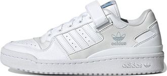 adidas (WMNS) adidas Originals Forum Low Vegan GV7908