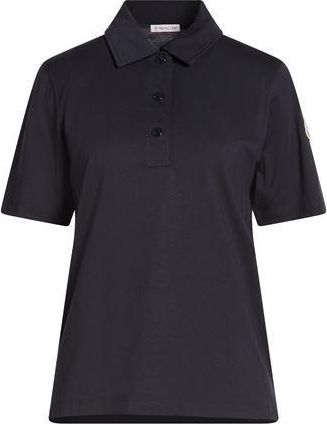 Moncler TOPWEAR - Polo shirts sur YOOX.COM