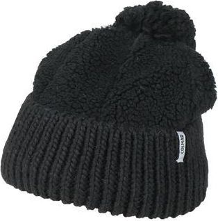 Colmar ACCESSOIRES - Mützen & Hüte auf YOOX.COM