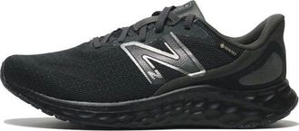 New Balance (WMNS) New Balance Fresh Foam Arishi v4 GTX WARISGB4