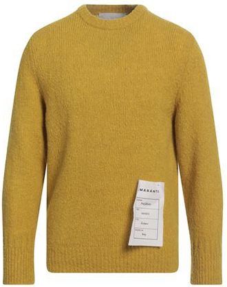 Amaranto MAGLIERIA - Pullover su YOOX.COM