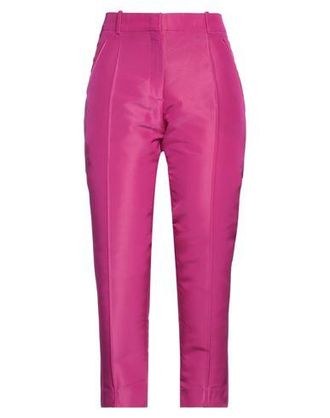 Valentino Garavani BOTTOMWEAR - Trousers on YOOX.COM