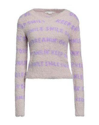 Stella McCartney KNITWEAR - Jumpers on YOOX.COM