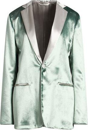 Alberta Ferretti TRAJES Y CONJUNTOS - Americanas en YOOX.COM