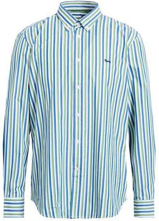 Harmont & Blaine TOPS - Hemden auf YOOX.COM