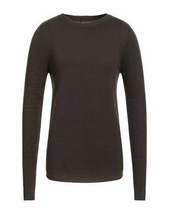 Masnada KNITWEAR - Jumpers on YOOX.COM