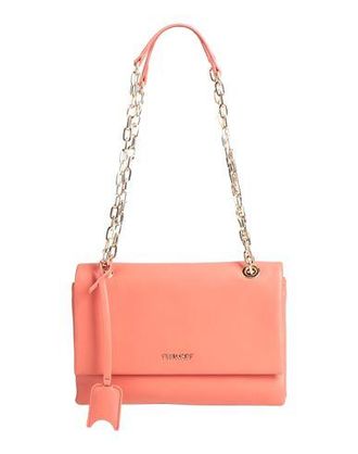 Twin-Set BAGS - Shoulder bags on YOOX.COM
