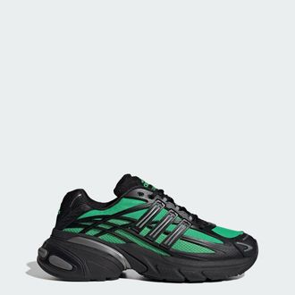 adidas Mens adidas ADISTAR XLG 2.0 SHOES