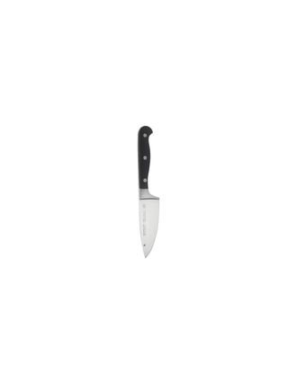 WMF Wmf Spitzenklasse Plus Cuchillo Para Hierbas Negro 11 Cm