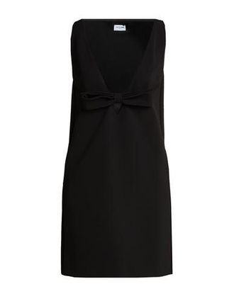 Rue du Bac DRESSES - Mini dresses on YOOX.COM