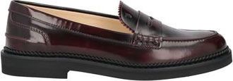 Tod's FOOTWEAR - Loafers on YOOX.COM
