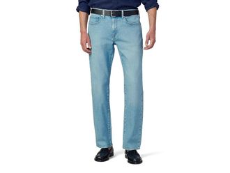 Joe's The Classic 32 Inseam Mens Jeans Kanan : 32 32, Cotton/Denim/Spandex