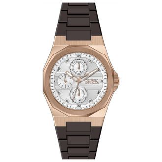 Invicta Speedway Mens Watch