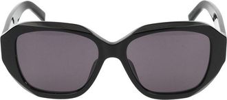 Givenchy Sunglasses