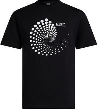 Costume National TOPWEAR - T-shirts su YOOX.COM