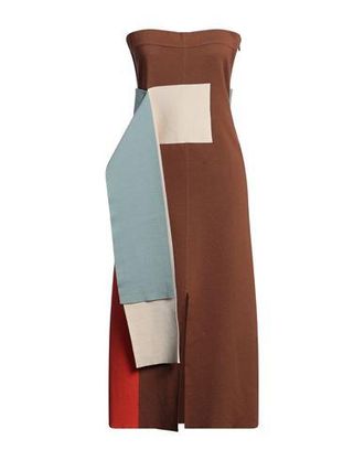 Fendi Midi dresses