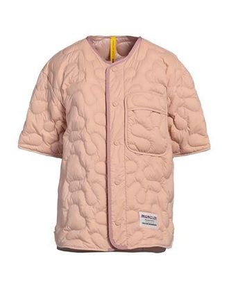 Moncler JACKEN & M&Auml;NTEL - Pufferjacken & Daunenjacken auf YOOX.COM