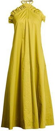 Kaos DRESSES - Maxi dresses on YOOX.COM
