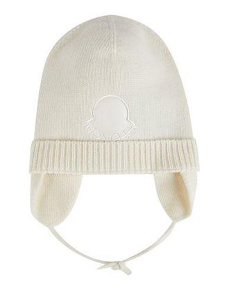 Moncler COMPLEMENTOS - Sombreros en YOOX.COM