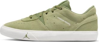 Nike Jordan Air Jordan Series ES Alligator Sail DN1856-300