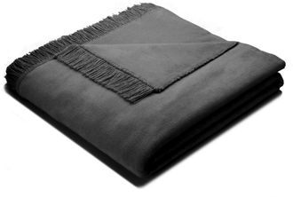 BIEDERLACK Wohndecke