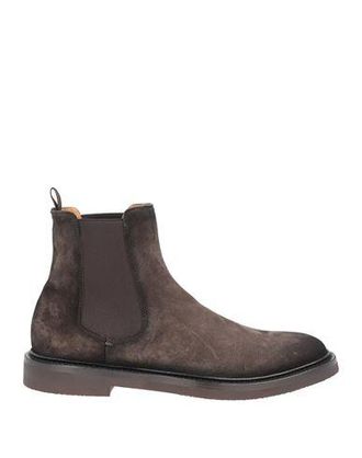 Officine Creative SCHUHE - Stiefeletten auf YOOX.COM