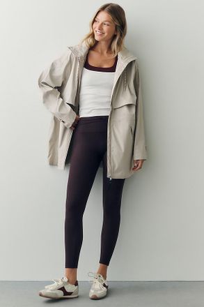 Varley Alyssa Rain Jacket