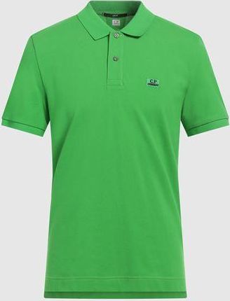 C.P. Company TOPWEAR - Polo shirts on YOOX.COM