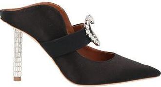 Malone Souliers FOOTWEAR - Mules & Clogs sur YOOX.COM